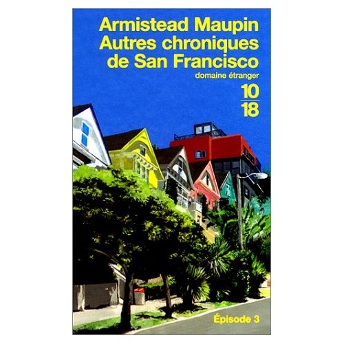 Livre Autres chroniques de sanfrancisco.JPG