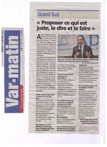 VarMatin19janvier2013.jpg