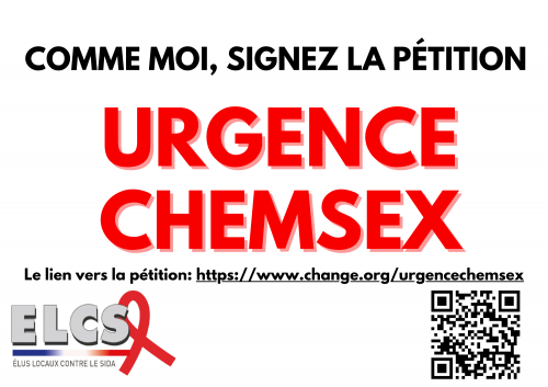 chemsex,jean luc romero michel,paris,elcs