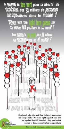 Poster VIH.JPG