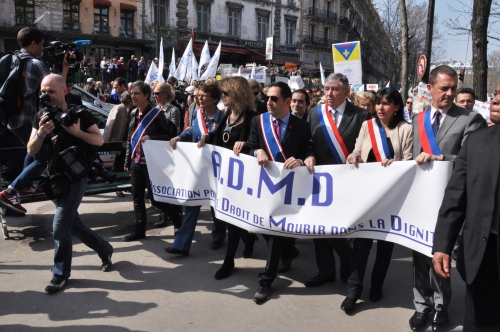 ManifestationParis24mars2012DW.jpg