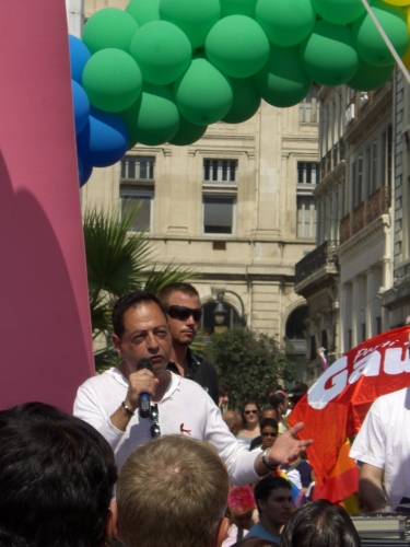 JLR Gaypride-marseille[1].jpg