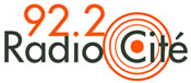 Logo Radio Cité.png