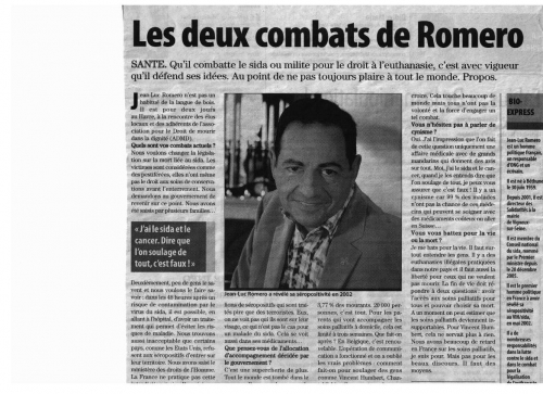 Havre Presse 3b - 6 mars 2009.jpg