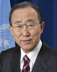 ban_ki-moon_portrait.jpg