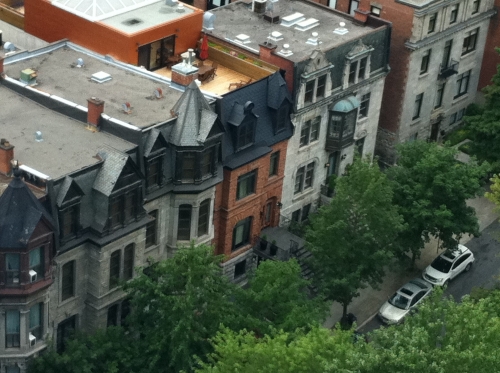 montréal,jean-luc romero,gay pride