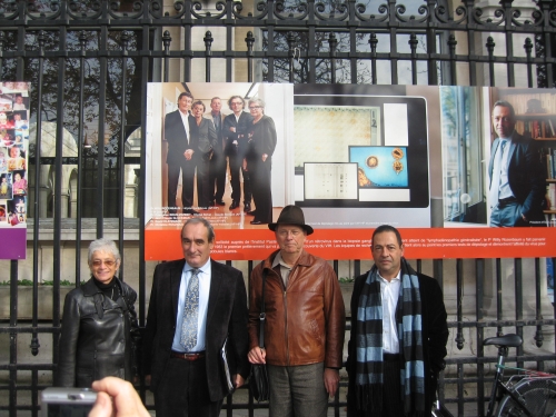 dieu inauguration panneau.jpg