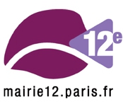 LogoMairieParis12.jpg