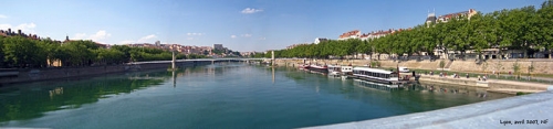 Lyon pont.jpg