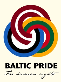 Logo Baltic Pride.JPG