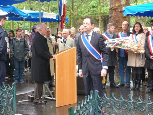 paris,jean-luc romero,conseil régional d'ile-de-france,jean-paul huchon