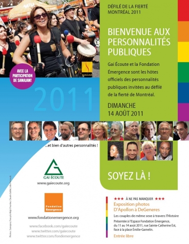 Affiche personnalite du defile de Fierte de Montréal 14 aout2011[1].JPG