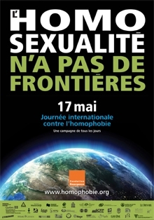 Journée homophobie 2009.JPG