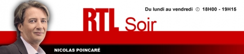 RTL-Soir.jpg