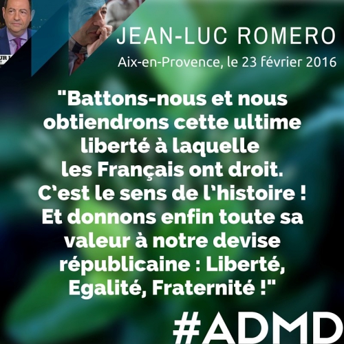 Visuelromero aix texte citation.jpg