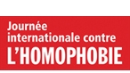 logo_journée homophobie.jpg