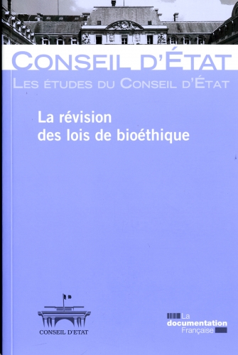 Livre Coneil d'Etat9782110077127_GF.jpg