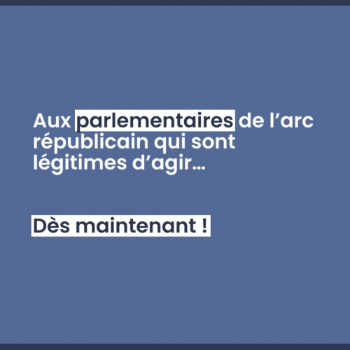 euthanasie,jean luc romero,michel barnier