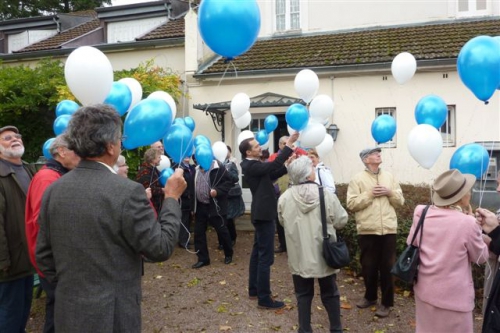 Breuil2nov2013d.JPG