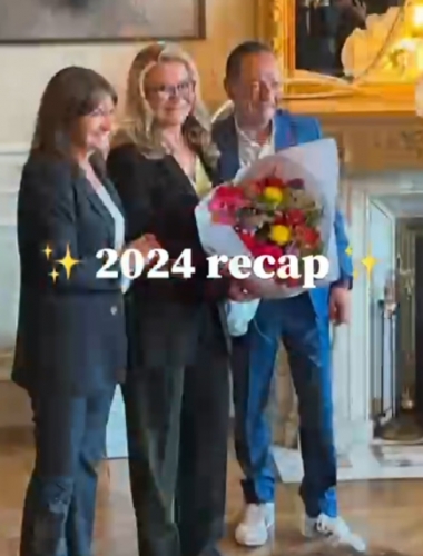2024,jean luc romero michel,paris