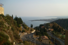 Taormina 7.JPG