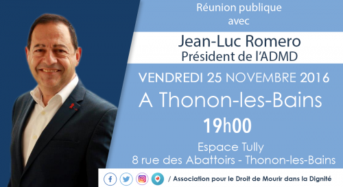 Romero Réunion publique Thonon2017BV.png