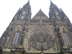 Prague 20-22 février 2009 cathédrale035.jpg