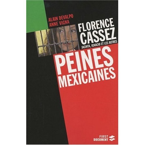 Peines mexicaines.JPG