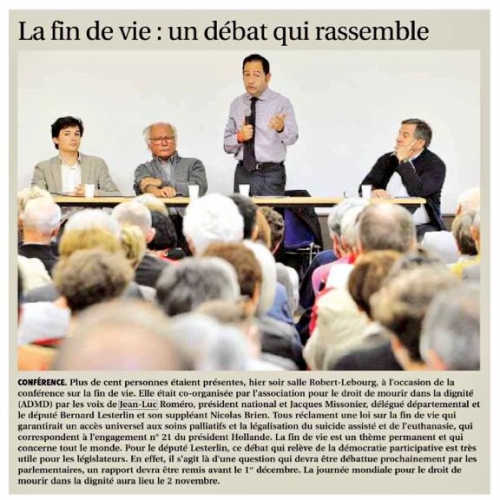 LaMontagne27septembre2014.JPG