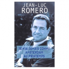 Livre 4.jpg