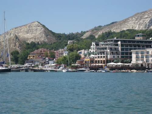 Balchik - 3 août 2009 vue W 014.jpg