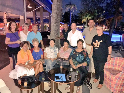 guadeloupe,jean-luc romero,admd,fin de vie,santé