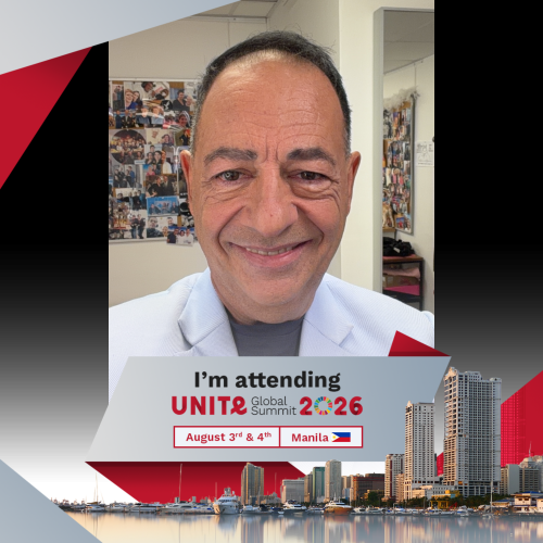 unite-summit-2026-1785188685779.png