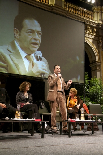 euthanasie,jean-luc romero,anne hidalgo,paris,politique,santé