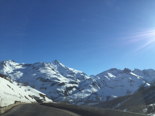 tignes,jean-luc romero,vicent autun,gay pride