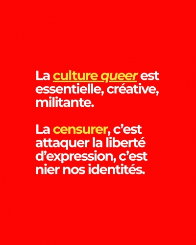 instagram,jean luc romero michel,lgbtqia