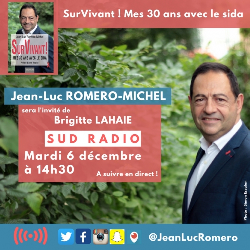 sud radio lahaie 6 dec.jpg