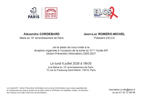8de568b3-edb7-4782-8885-9140880559ea.jpeg