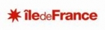 c00cfccad9112fef851cb04d2a4029d1.jpg