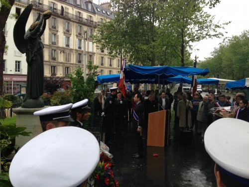 paris,jean-luc romero,conseil régional d'ile-de-france,jean-paul huchon