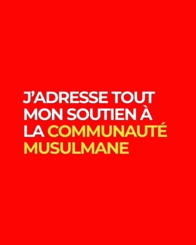 1a33bc78-966c-4b6f-8fa6-16a2f25c5129.jpeg