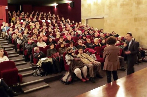 bordeaux,jean-luc romero,admd,euthanasie,politique