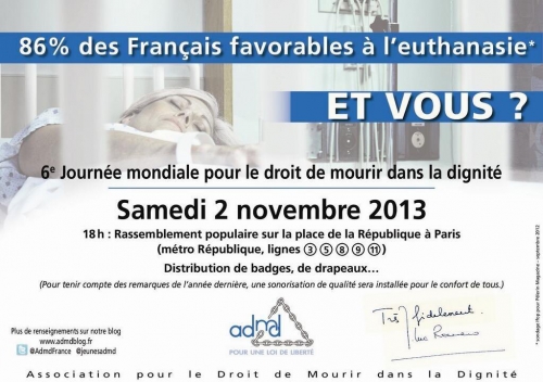 admd,jean-luc romero,euthanasie,politique,france,santé