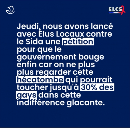 53808872-a8e3-4b37-8539-eb3807c3fdab.jpeg