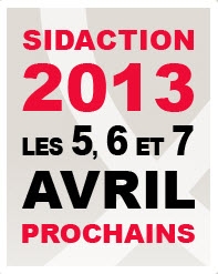 sidaction,jean-luc romero,sida,aids,santé,politique