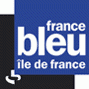 logo france bleu idf.gif