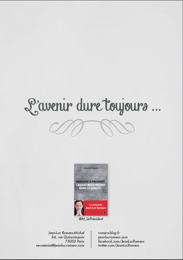 Ma Carte De Voeux Militante Pour 2014 Le Blog De Jean Luc Romero Michel