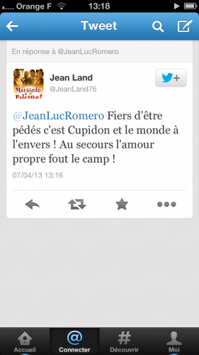 Tweets14avril2013C.PNG