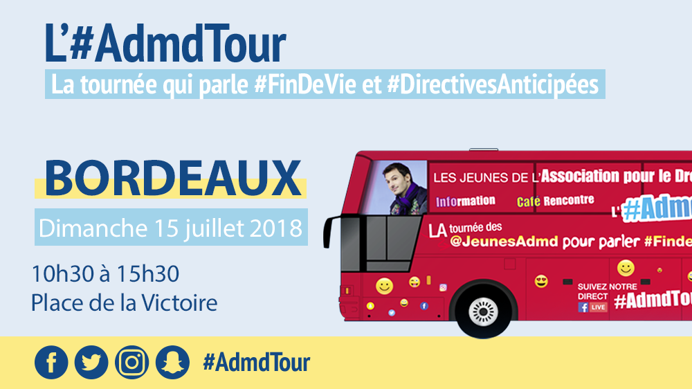 association rencontre et loisirs bordeaux