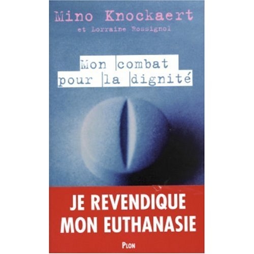 dominique knockaert,jean-luc romeor,admd,euthanasie